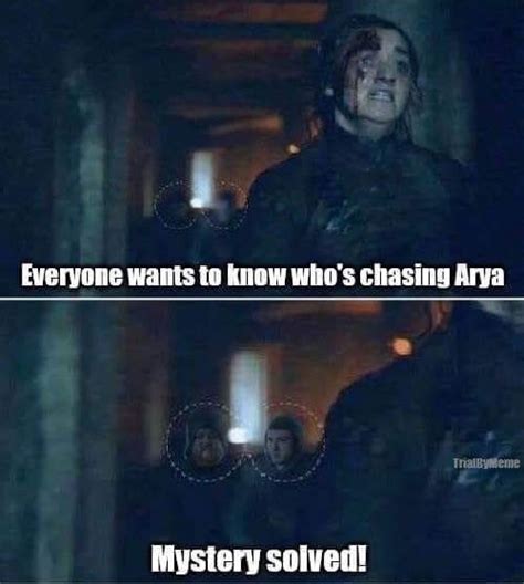 BEST FUCK OFF R Freefolk