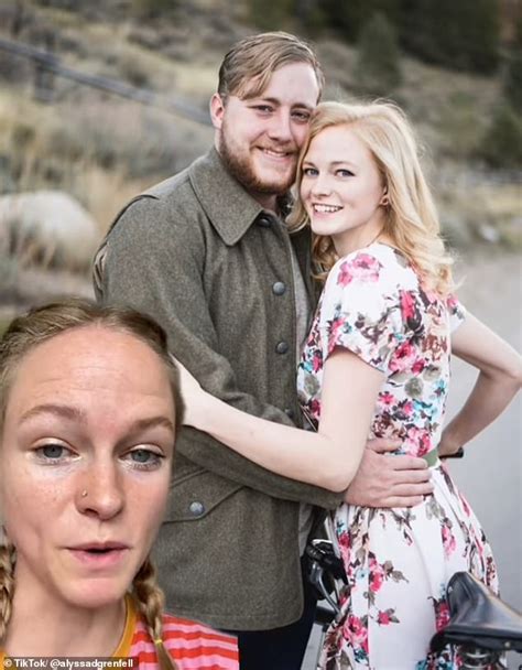 Ex Mormon Lifts Lid On What Its Really Like To Get Married In The