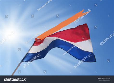 89 Bevrijdingsdag Images, Stock Photos & Vectors | Shutterstock