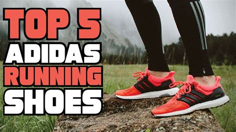 Best Adidas Running Shoes Reviews In 2024 Best Budget Adidas Running Shoes Youtube