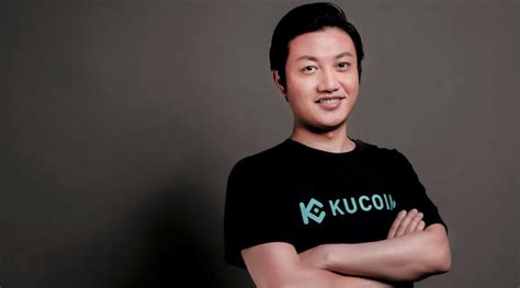 KuCoin Anuncia Un Airdrop De 10 Millones De Dólares Tras Los Cargos Del