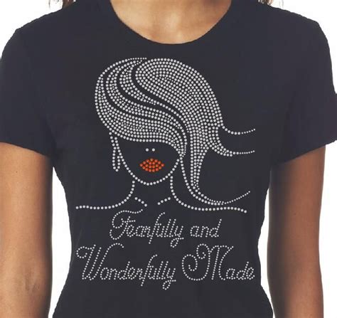 97 Best Images About Rhinestones T Shirt Designs On Pinterest Shops