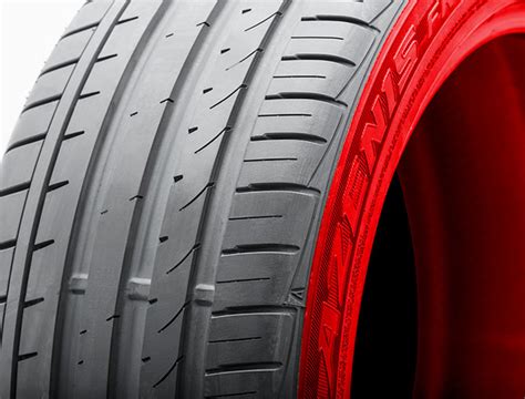 Ziex Ze Ecorun Falken Tyres Australia