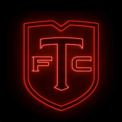 Toronto Fc Youtube