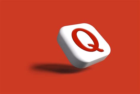 how to delete quora account permanently