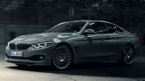 Alpina B S Coupe Edition Wallpapers And Hd Images Car Pixel