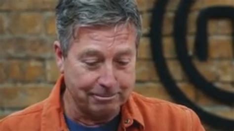 Masterchef disaster as John Torode gets hiccups from spicy dish as ...