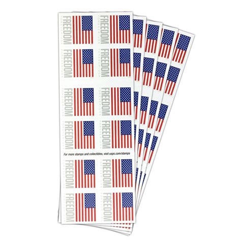 US$ 27.50 - U.S. Flag 2023 - www.foreveruspspost.com