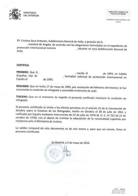 Carta Solicitud De Certificado Pdf Vrogue Porn Sex Picture