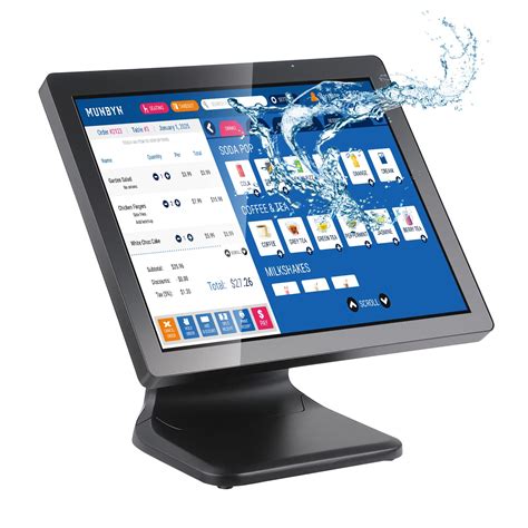 Buy Restaurant Pos System Online In Sri Lanka At Low Prices At Desertcart