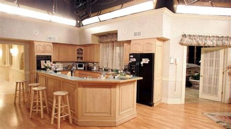 The Sopranos House, A Look Back 20 Years After The Show First Aired