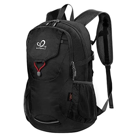 The 10 Best Hiking Backpacks Of 2024 Reviews FindThisBest