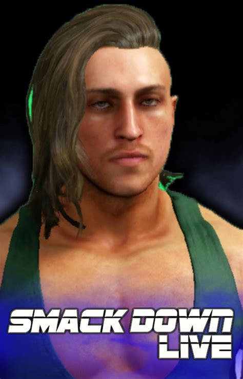 Pete Dunne Greshdigigames Wiki Fandom