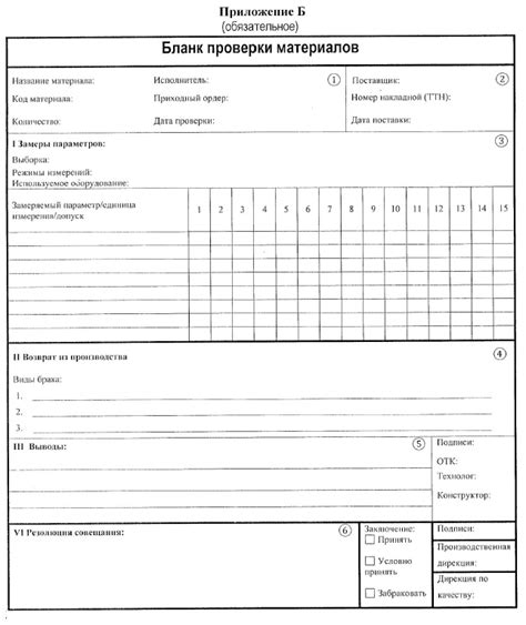 Изолятор брака, положение - gostost.com