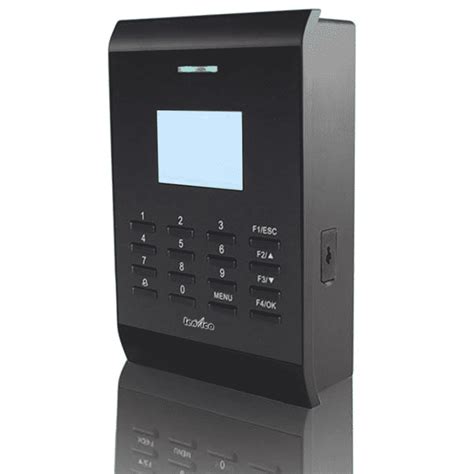 Zkteco Zk Sc Access Control Terminal Secuway