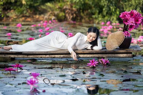 Another Collection Of Very Sexy Asian Women Image Porn Pic