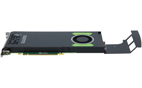 Hp M V Aa Nvidia Quadro M Grafikkarten Quadro M New