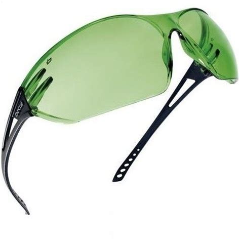 Slam Welding Shade 1 7 Bollé Safety Glasses For Sale Online Ebay