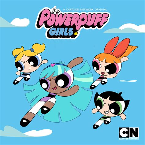 În noiembrie Cartoon Network și Boomerang au seriale noi episoade noi