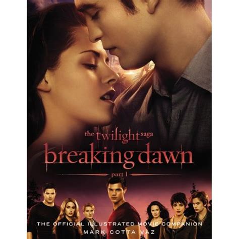 Twilight Breaking Dawn License Rar Software Bit Torrent Nulled