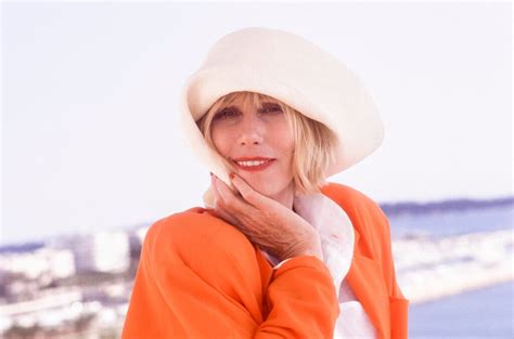 Sally Kellerman Oscar Nominated ‘mash Actress Is Dead At 84 The