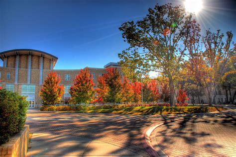 Arkansas State University