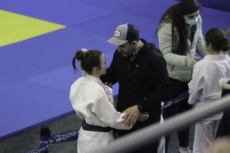 Desorekako Judokak Gipuzkoako Eskolarteko Txapelketan Izan Ziren