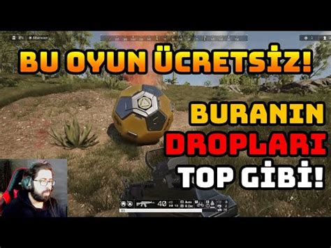 BU OYUN ÜCRETSİZ AMA NEDEN OYNANMIYOR RING OF ELYSIUM YouTube