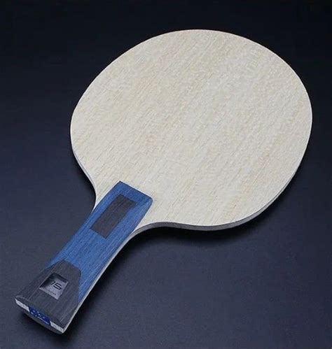 Sanwei 75 Outer ALC 5 2 Carbon 5 7mm 85g Blade Original Sanwei Table