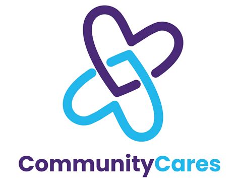 Arizona Community-Based Organizations Can Earn $10K Through CommunityCares