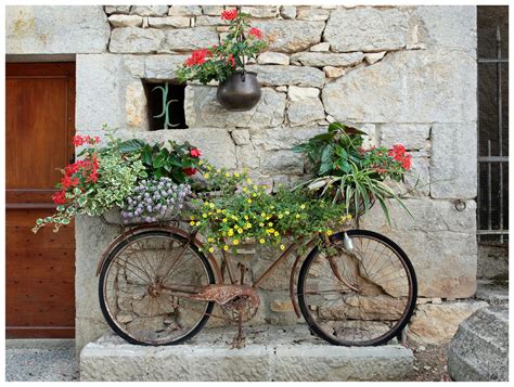 Discover 92 Cool Landscaping Ideas and Rock Garden Design Ideas