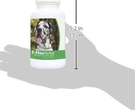 La Mejor Glucosamina Para Perros Cuida Las Articulaciones De Tu