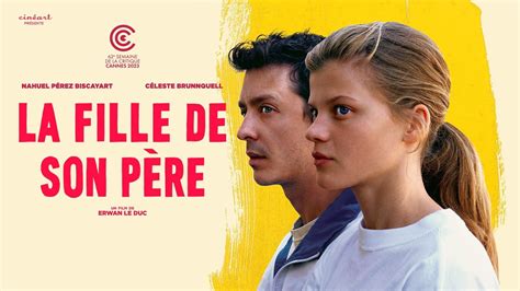 Concours Agenda Ciné Gagnez vos places pour aller voir le film La