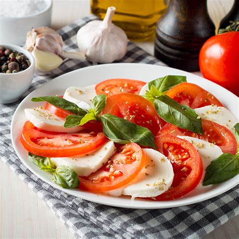 Zirkulin Rezept Veganer Mozzarella Mit Flohsamenschalen