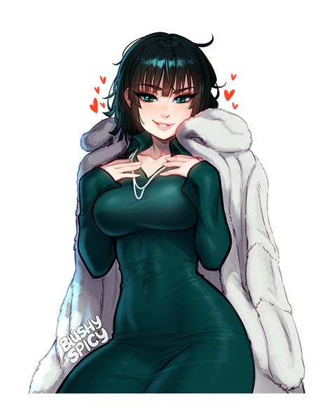 The Big Imageboard Tbib 1girl Black Dress Black Hair Blushyspicy Breasts Collarbone