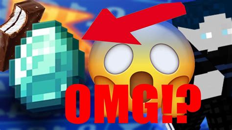 So Findest Du Diamanten In Unter 1 Minute In Minecraft Gone Wrong