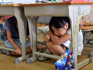 Japan Teacher Strips Naked To Prove His Love For Student But She Runs Off With His Clothes