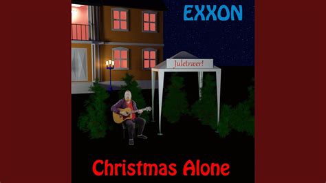 Christmas Alone Youtube