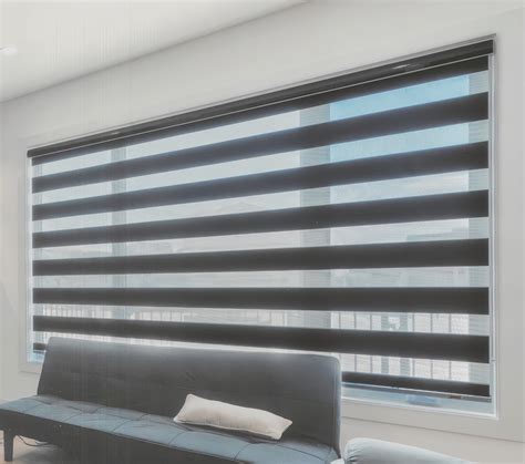 stile interiors window coverings