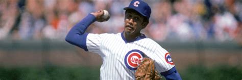 Fergie Jenkins Stats, Fantasy & News | MLB.com