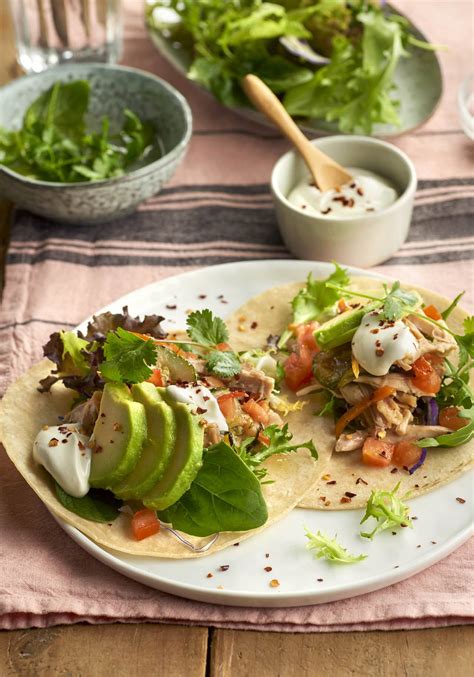 Recetas fáciles y resultonas para sorprender en una cena de amigos o