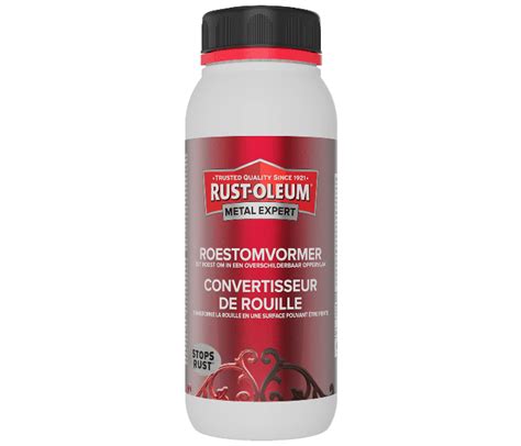 Rustoleum Rust Converter Discount Bellvalefarms