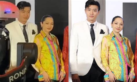 Sự thật về hình ảnh Bảo Anh mặc bikini khoe dáng trên du thuyền sau tin đồn mang thai