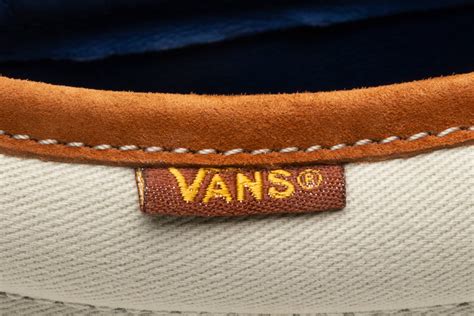 A Closer Look: Bodega x Vault by Vans "Mid-Top Modern"