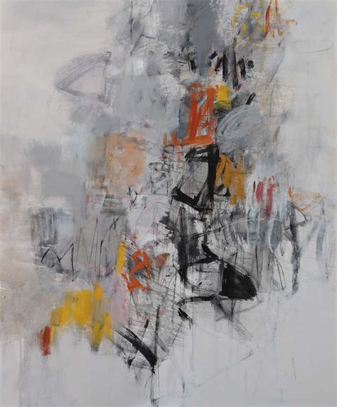 Julie Schumer Abstract Paintings 23 For Sale At 1stdibs Julie