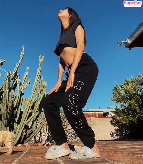 Charisma Kain Aka Charisma Kain Nude Leaks OnlyFans Fapellas