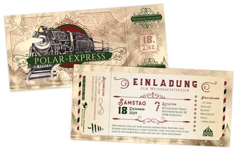 Polar Express 2024 Christmas Tickets Pammi Charleen