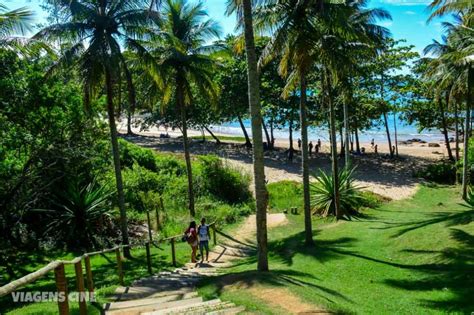 O que fazer em Guarapari Espírito Santo 5 Experiências e Praias