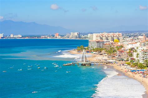 10 Best Things To Do In Puerto Vallarta What Is Puerto Vallarta Most Famous For Go Guides