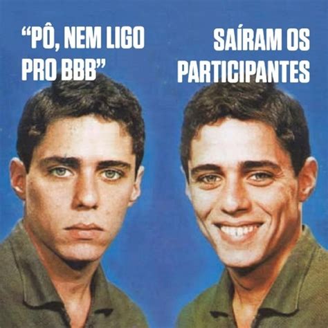 Chico Buarque Faz Sucesso Memes Virais Veja Os Melhores